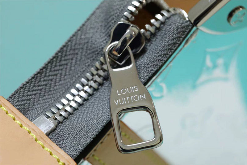 I W Fashion Lu-Vi bags - 10761