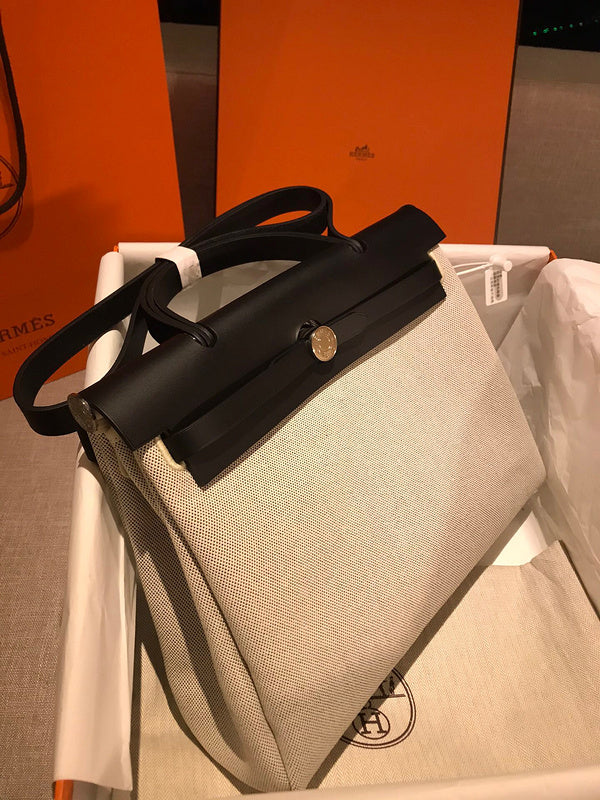 PHA - HMS Bags - 1553