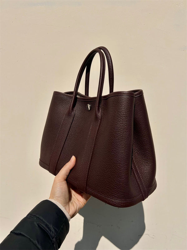 PHA - HMS Bags - 381