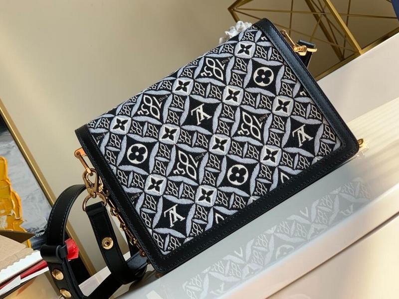 Mila's Edit - LOV Bags - 2624