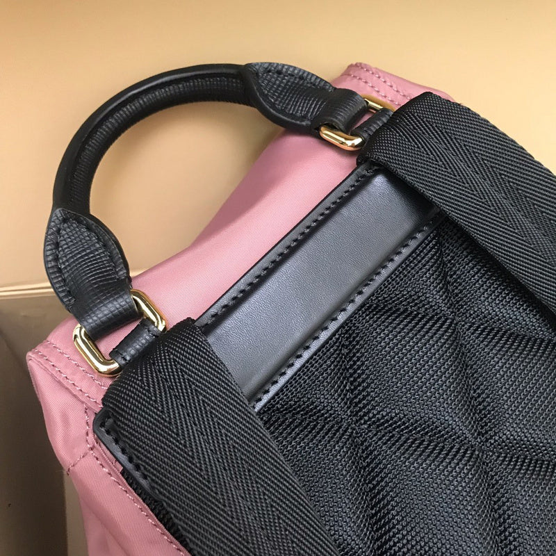 BBR Bags - ENT - 566