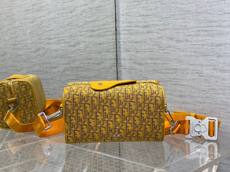 PHA - DOR Bags - 496