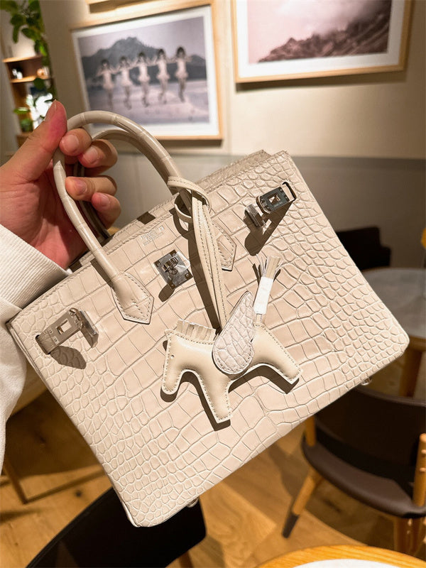 PHA - HMS Bags - 312