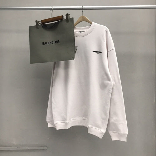 Balenciaga clothes Clothes - 341