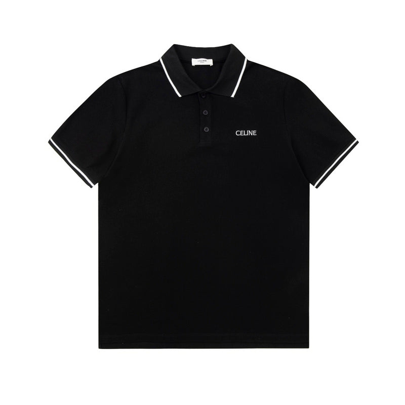 Polo Luxury shirt