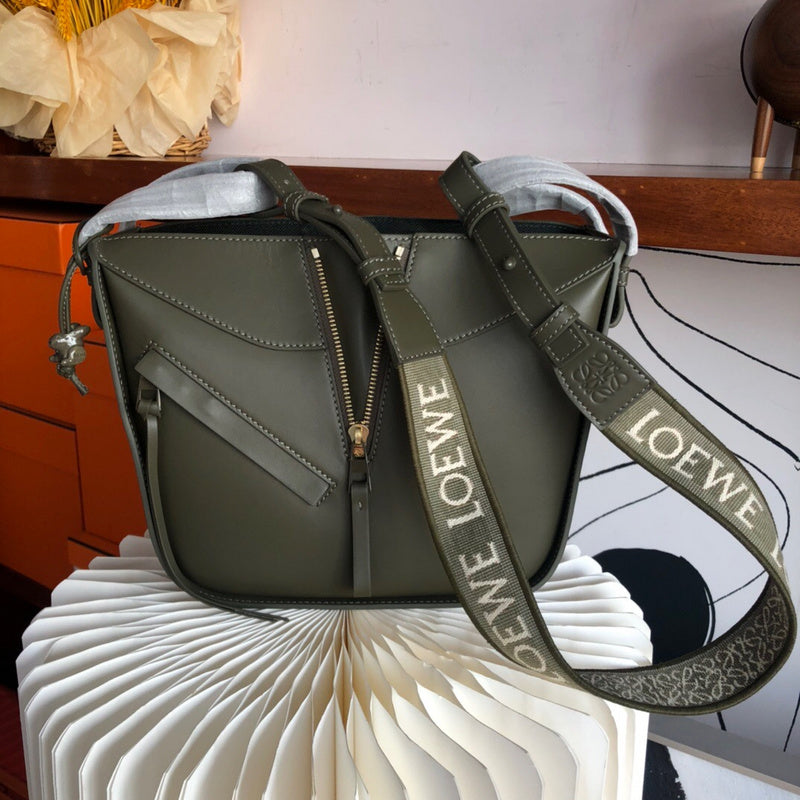 PHA - LWO Bags - 111