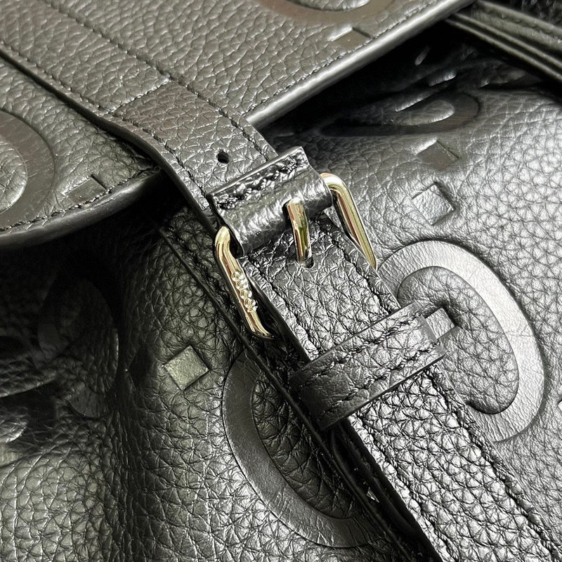 PHA - GUKI Bags - 345