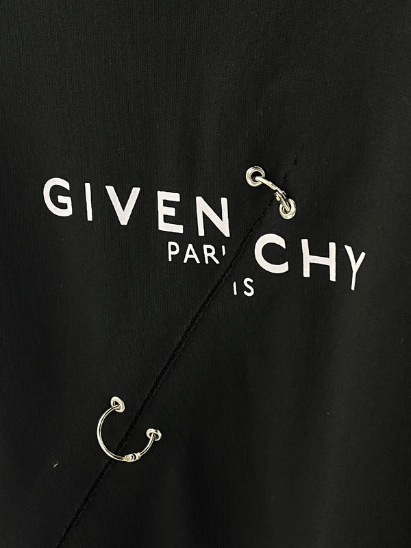 Givenchy Luxury Clothes