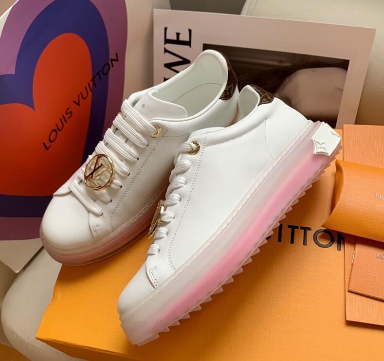 Mila's Edit - LOV Women Shoes - 733