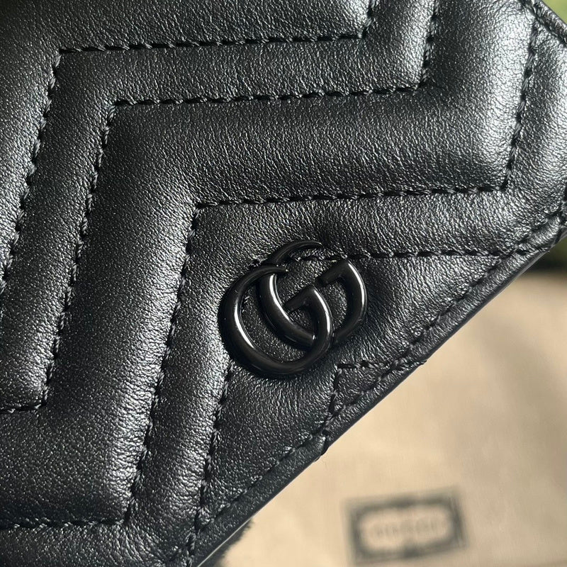 PHA - GUKI Bags - 304