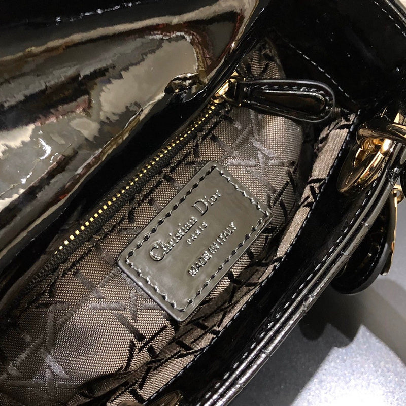 PHA - DOR Bags - 523