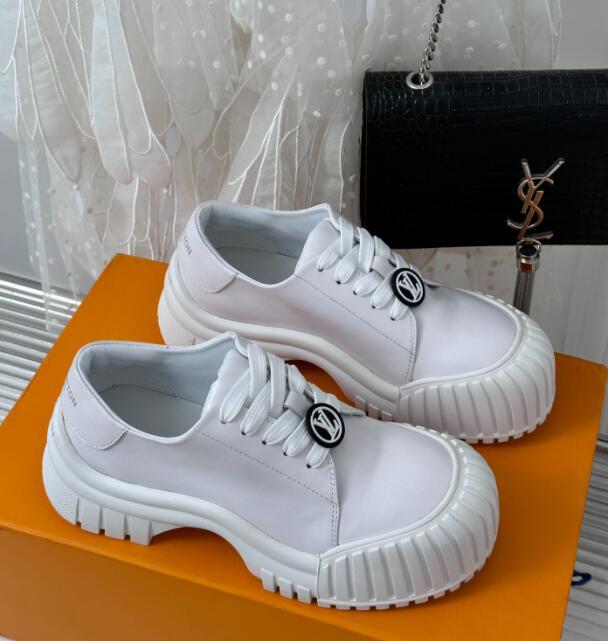Mila's Edit - LOV Women Shoes - 484