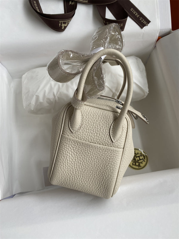 PHA - HMS Bags - 041
