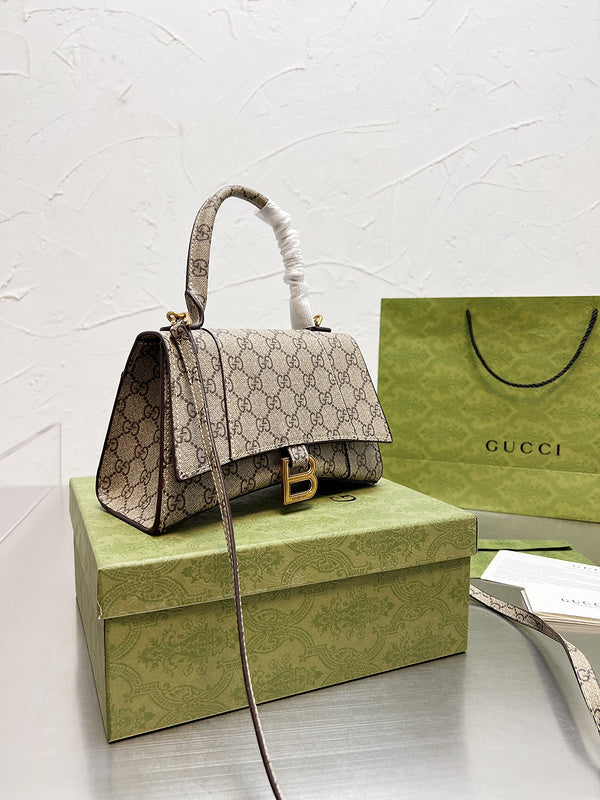 PHA Fashion - BGA Bags - 1545