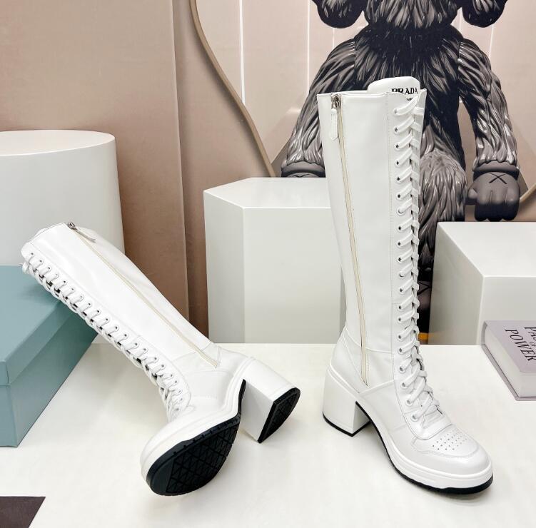 Mila's Edit - PD Women Shoes - 302