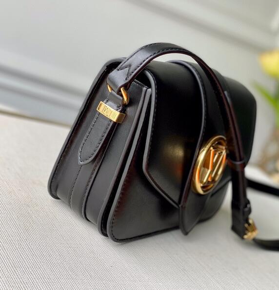 Mila's Edit - LOV Bags - 2984