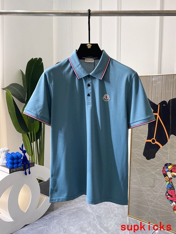 Moncler Luxury Cloth