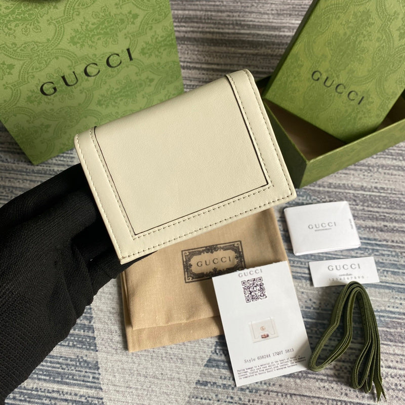 PHA - GUKI Bags - 1843