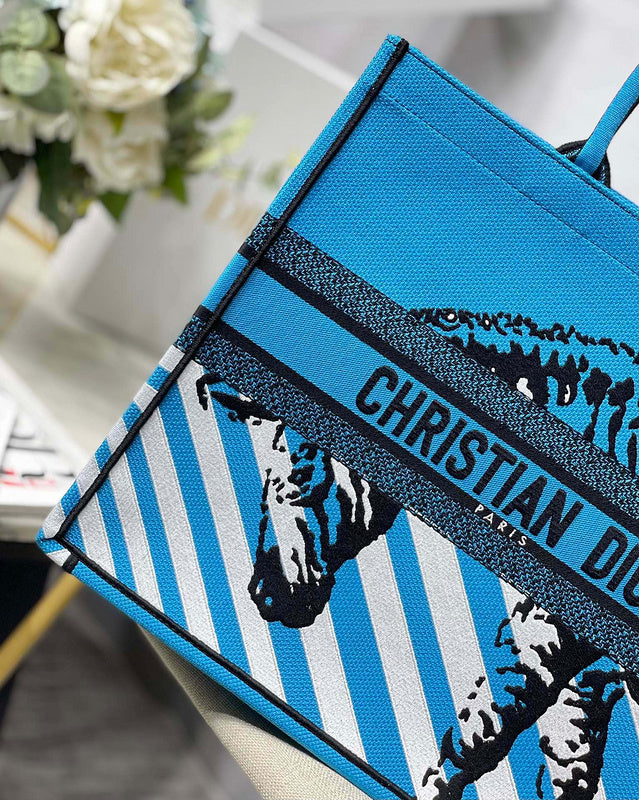 ENT - DOR Bags - 698
