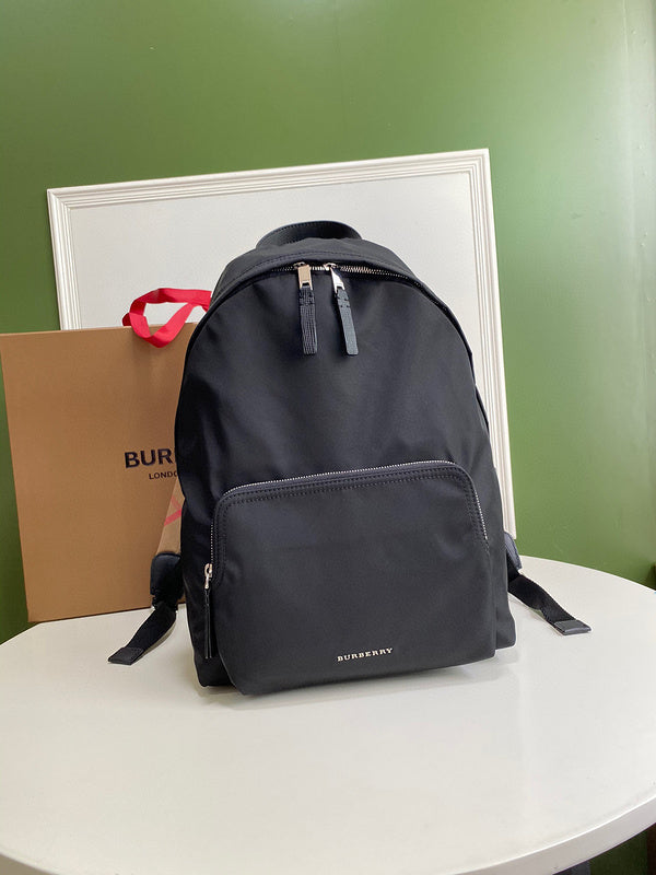 BBR Bags - ENT - 455