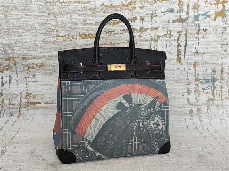 PHA - HMS Bags - 691