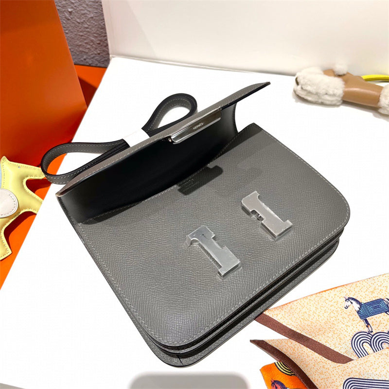 PHA - HMS Bags - 470