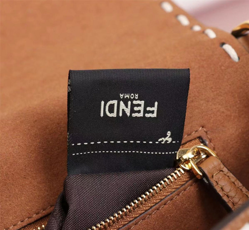 PHA - PHAE Bags - 203