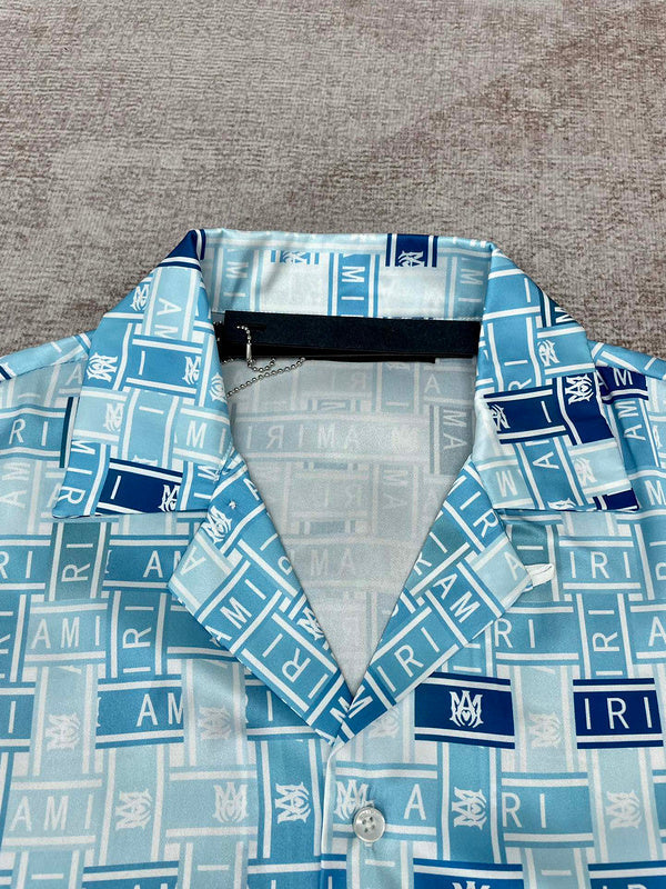 AMIR T-Shirts - 105