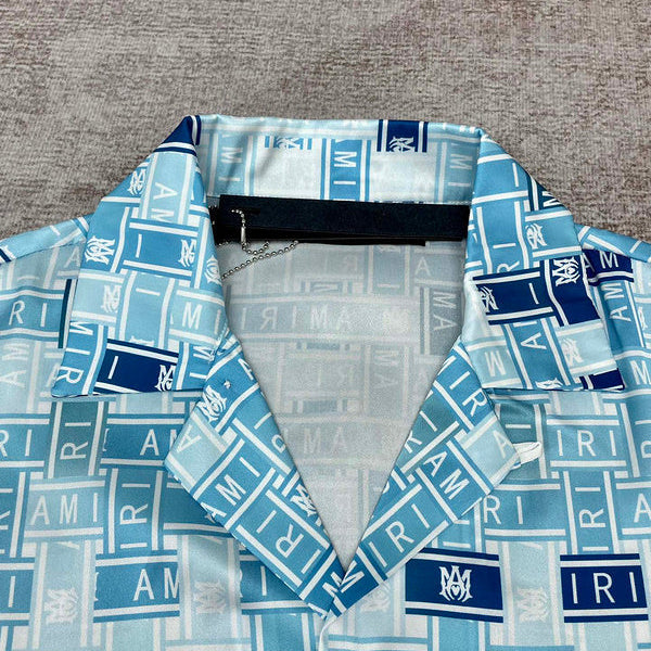 AMIR T-Shirts - 105