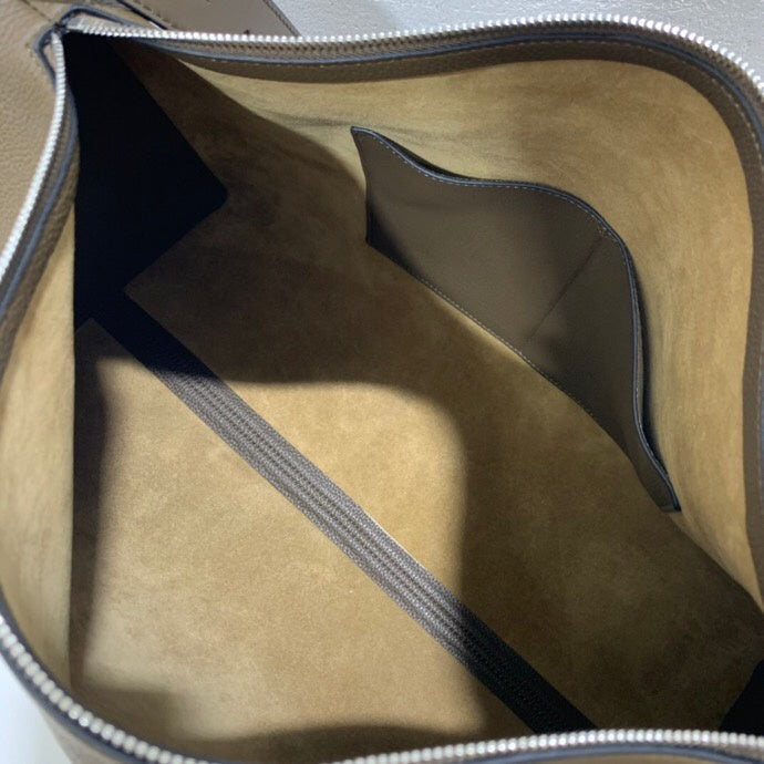PHA - LWO Bags - 286