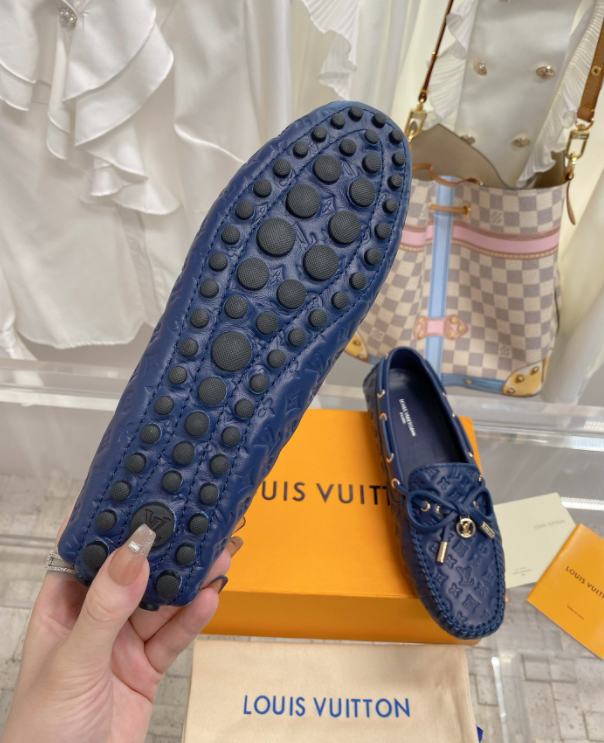 Mila's Edit - LOV Women Shoes - 099