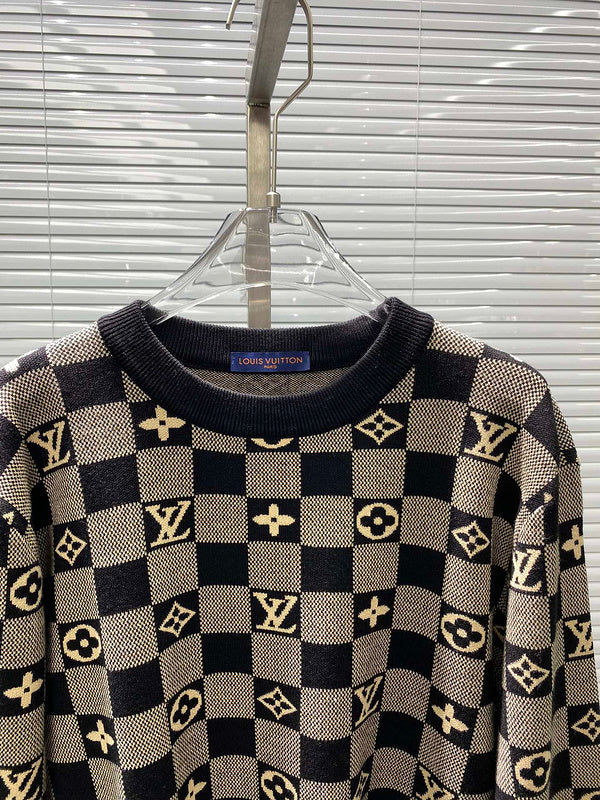 Louis Vuittion Luxury Clothes