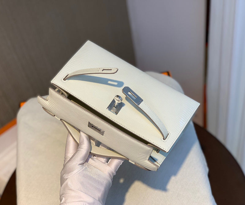 PHA - HMS Bags - 1707