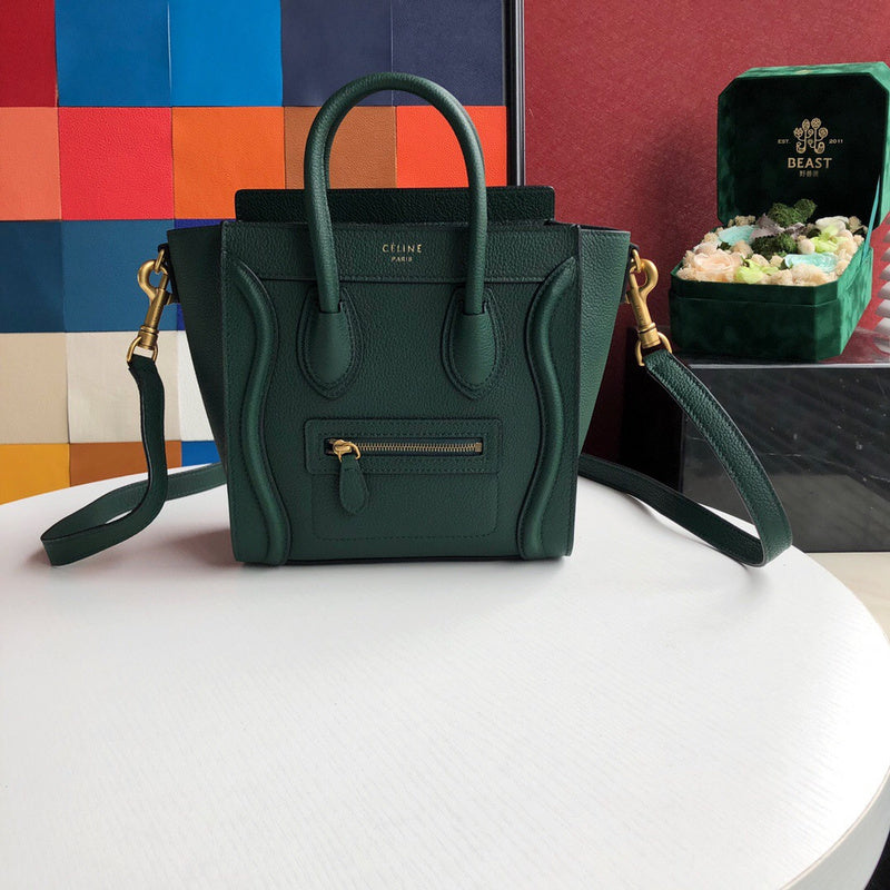 PHA - COL Bags - 223