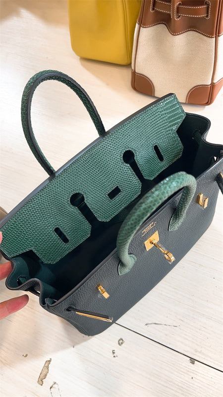 PHA - HMS Bags - 332
