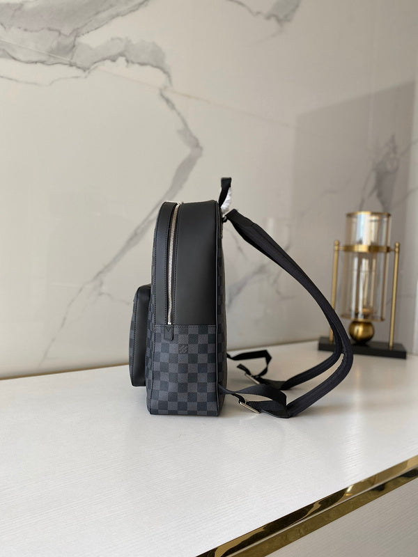 LOV2 Bags - Luxurious Bags  2819