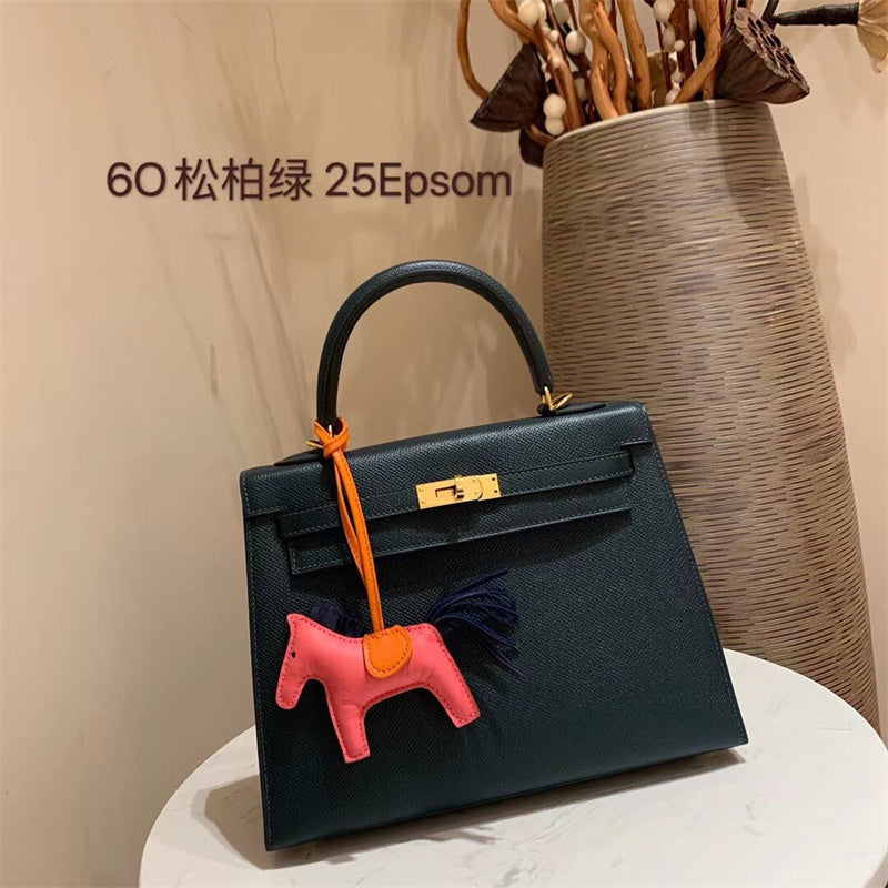 PHA - HMS Bags - 604