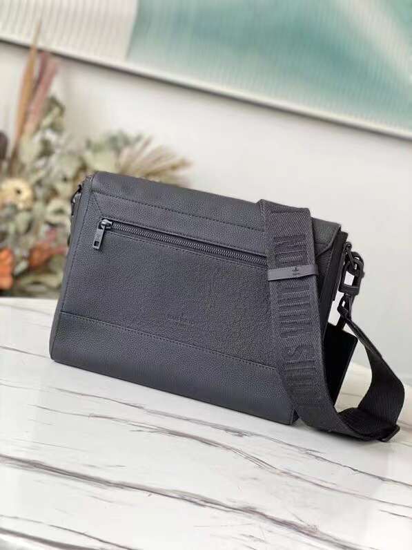 LOV2 Bags - Luxurious Bags  721