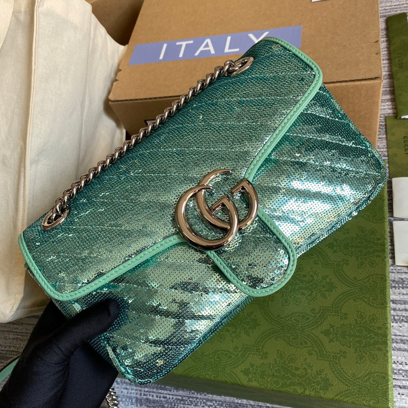 PHA - GUKI Bags - 2321