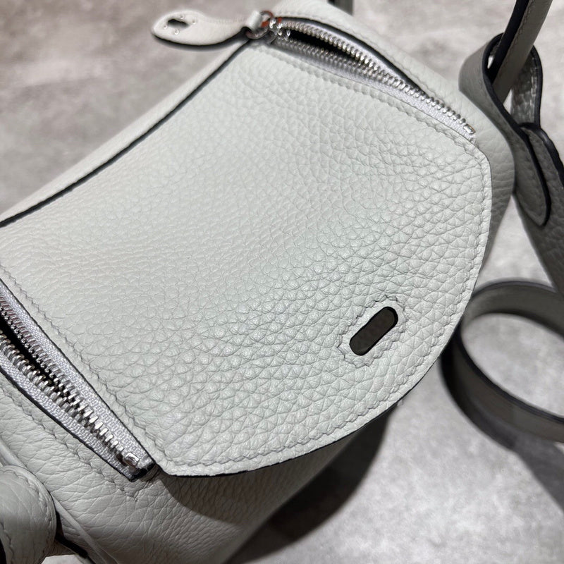 PHA - HMS Bags - 1689