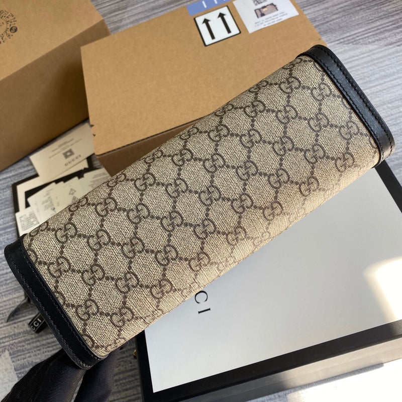 PHA - GUKI Bags - 2333