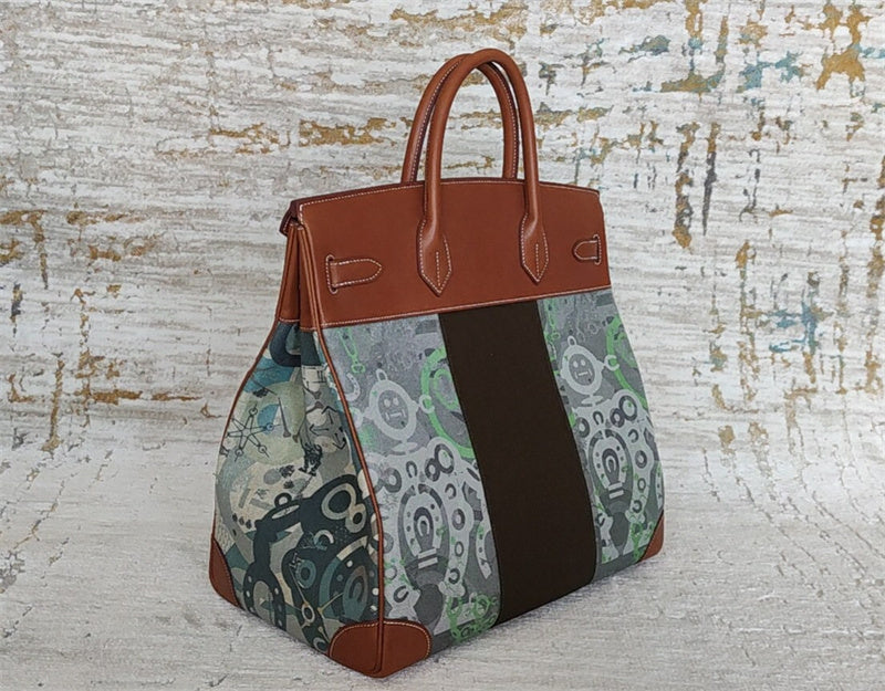 PHA - HMS Bags - 689