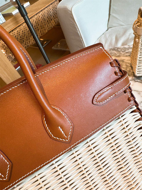 PHA - HMS Bags - 709