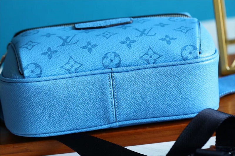 I W Fashion Lu-Vi bags - 10199