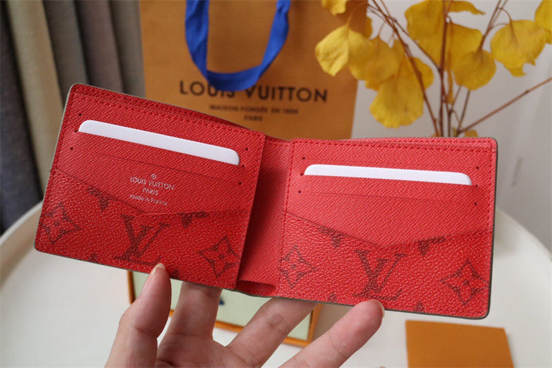 PHA - LOV Bags - 293