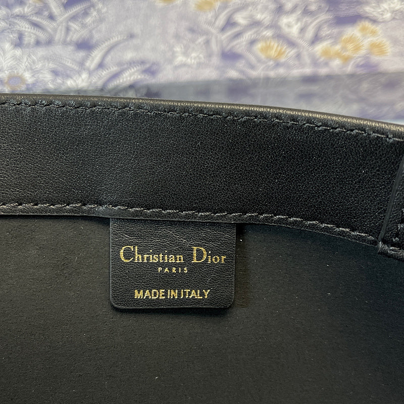 ENT - DOR Bags - 786