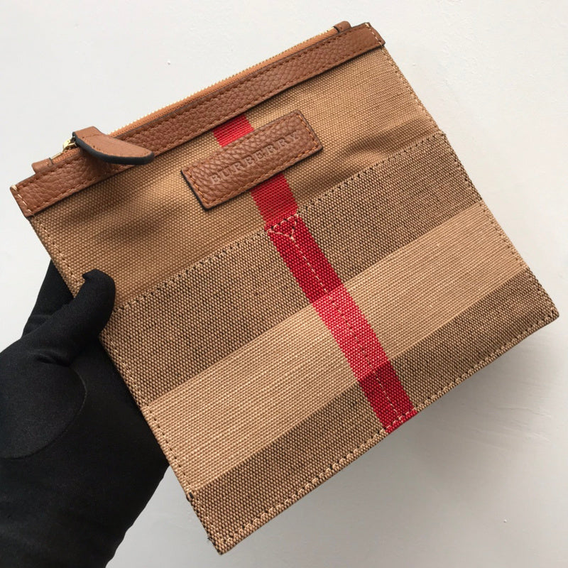 BBR Bags - ENT - 571