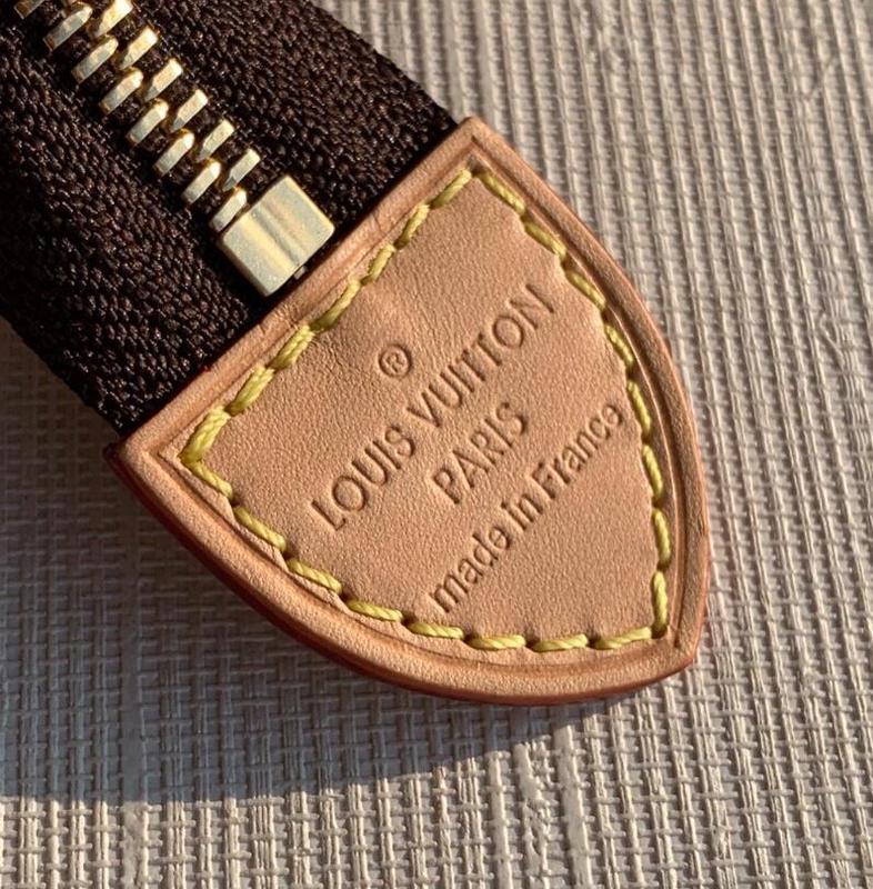 Mila's Edit - LOV Bags - 2571
