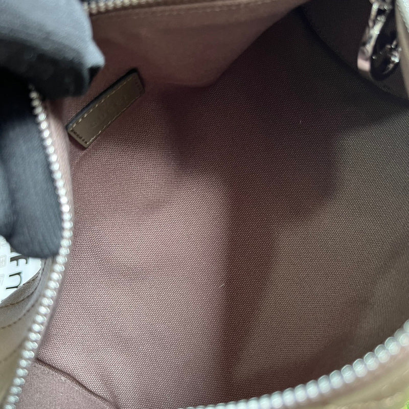 PHA - GUKI Bags - 226