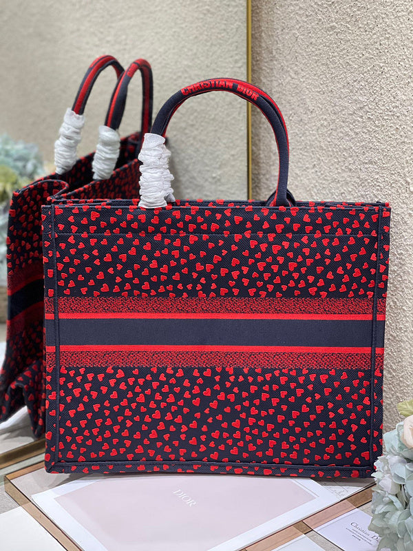ENT - DOR Bags - 756